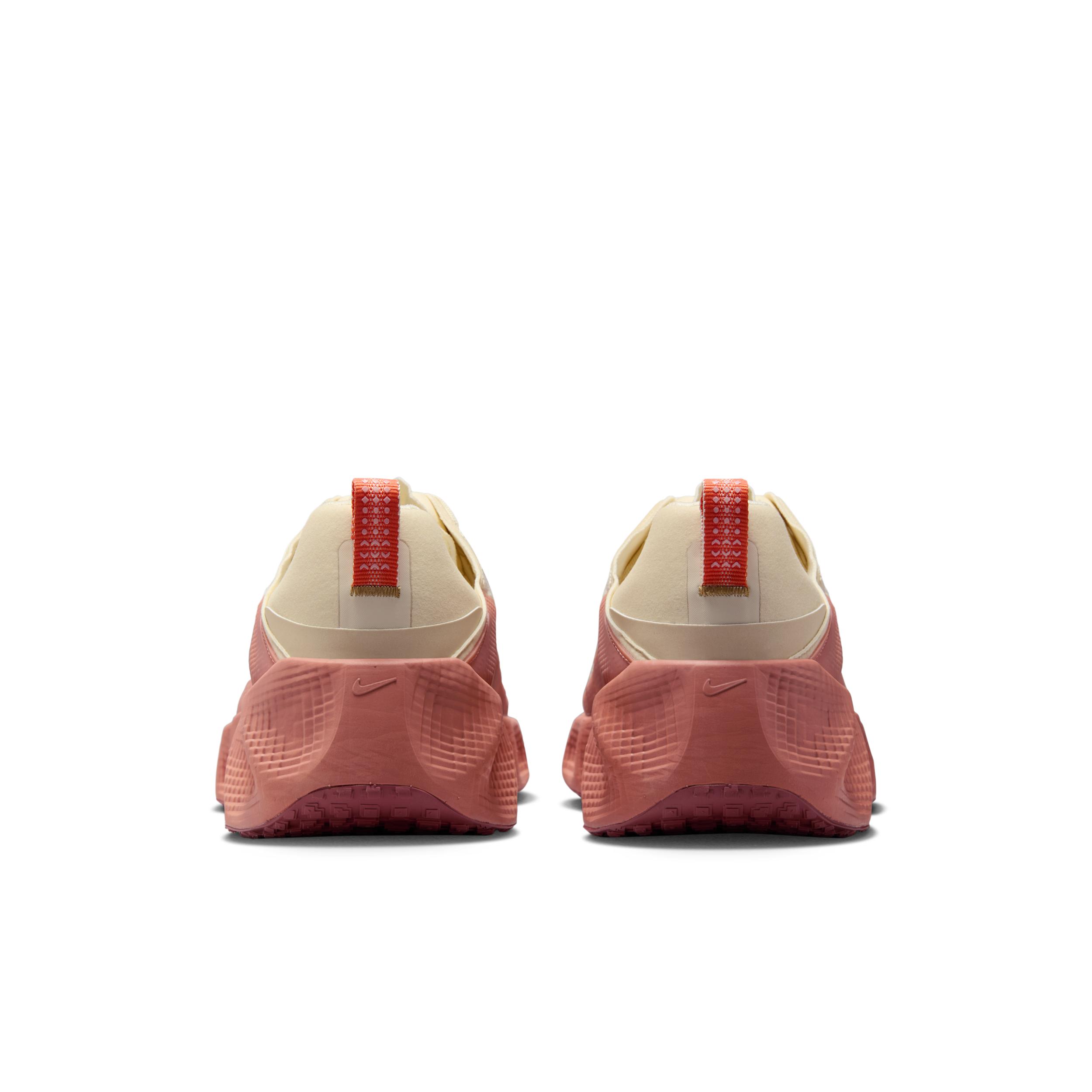 Nike Ava Rover Shoes Product Image