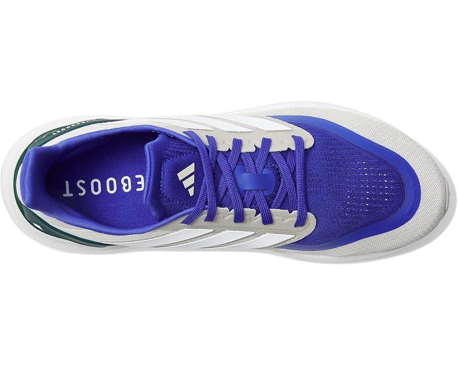 Supernova Rise 2 Running Shoes Product Image