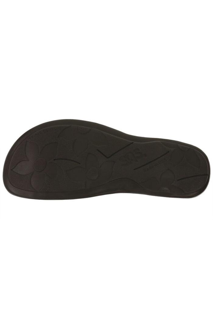 SAS Swerve Sandal Product Image