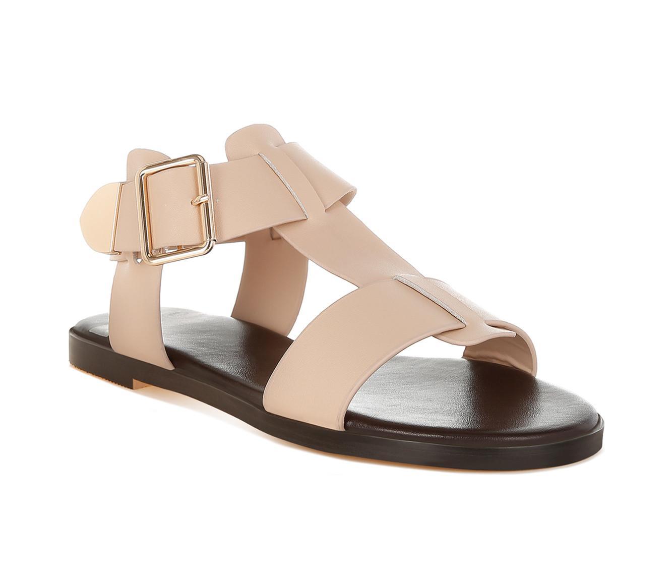 Women's Rag & Co Shayla Sandals Product Image