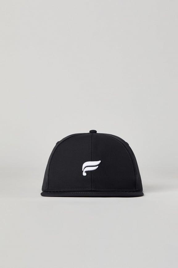 The Fundamental Hat & One Jogger 2-Piece Outfit Product Image