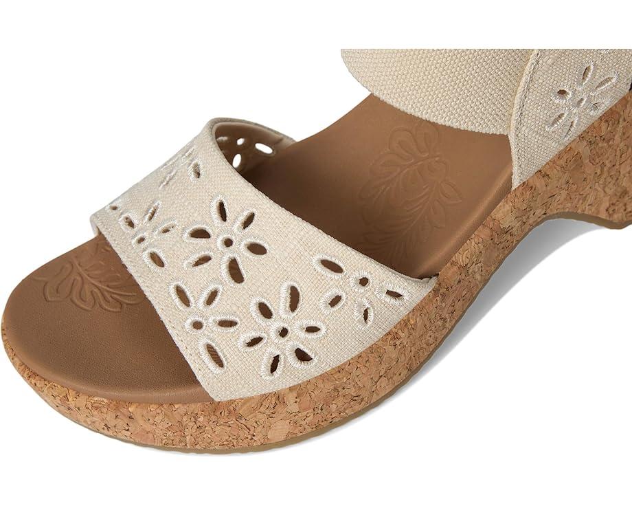 Women's SKECHERS Brystol - Beach Bliss Product Image