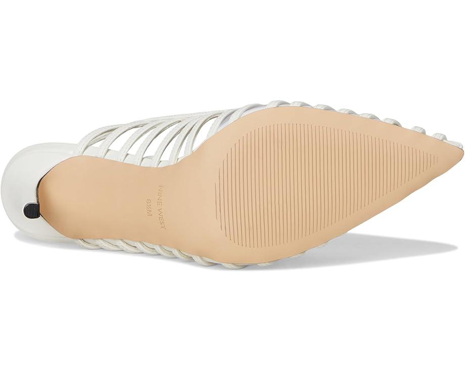 Women's Nine West Filane Product Image