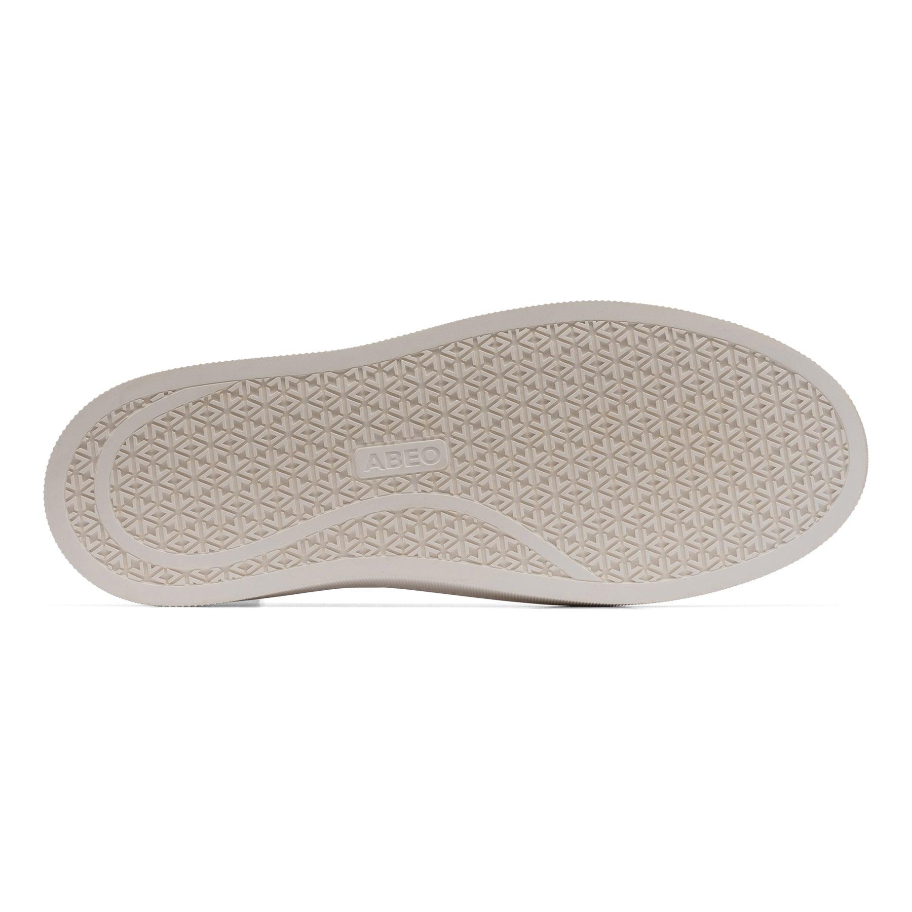 Jumpstreet Slip On Metatarsal Female Product Image