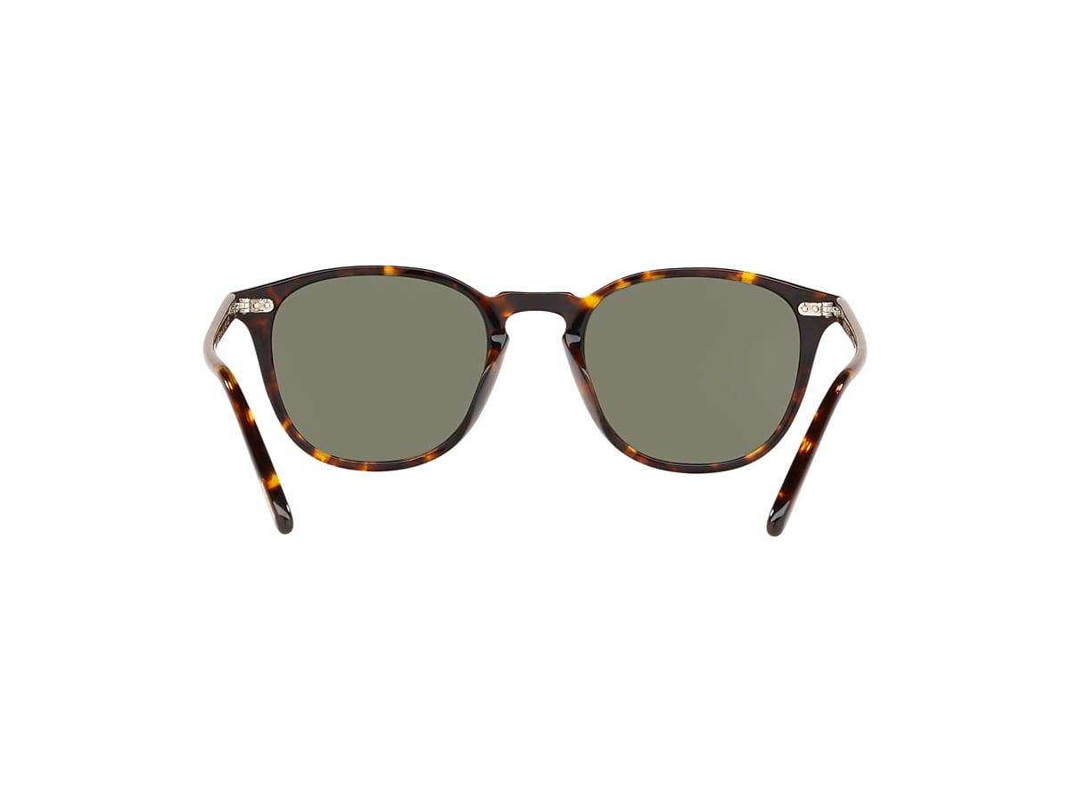 Forman L.A 0OV5414SU__16549A Product Image