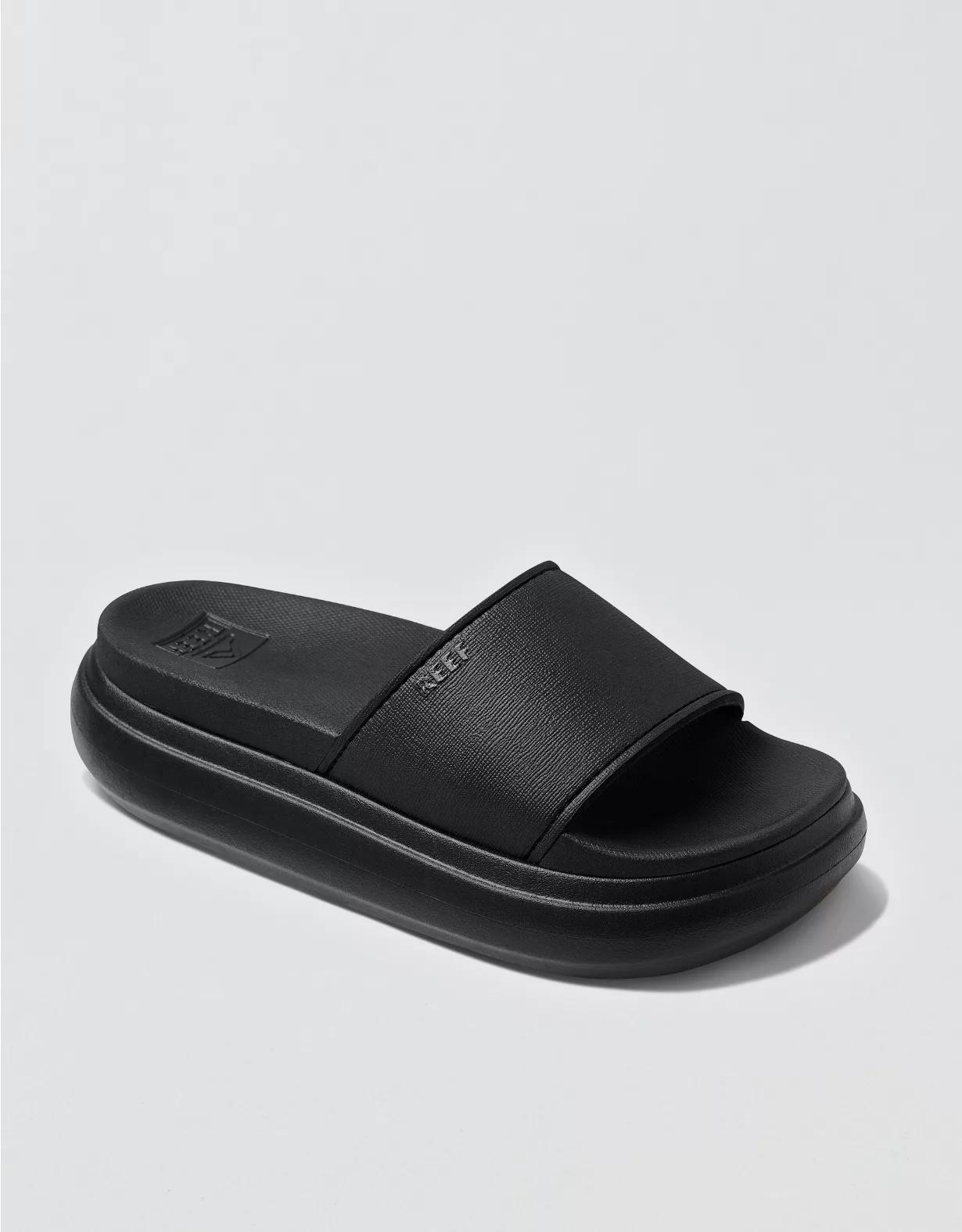 Reef Women's Cushion Bondi Bay Sandal Product Image