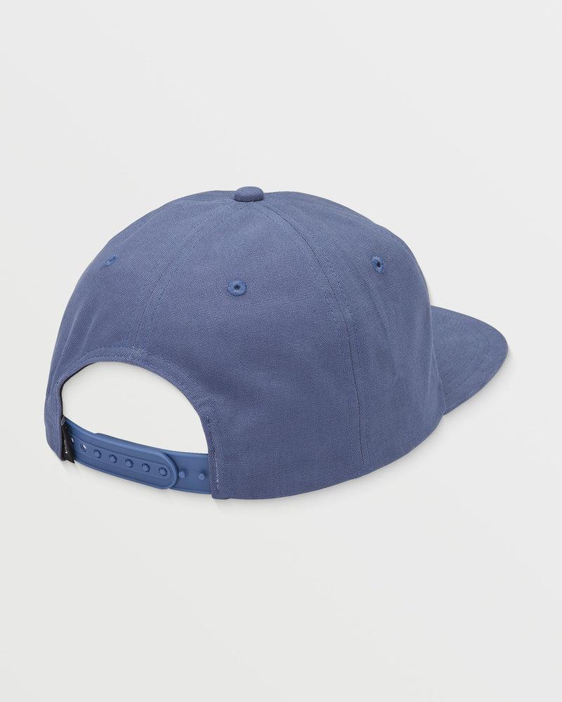 La Sunn Snapback Hat Product Image