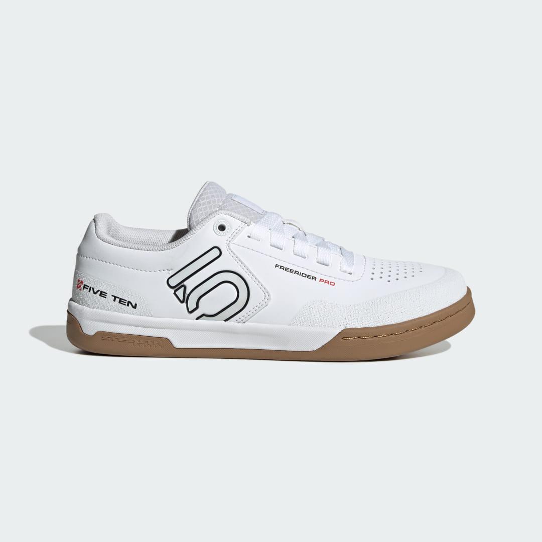 Five Ten Freerider Pro Mountain Bike Shoes Product Image