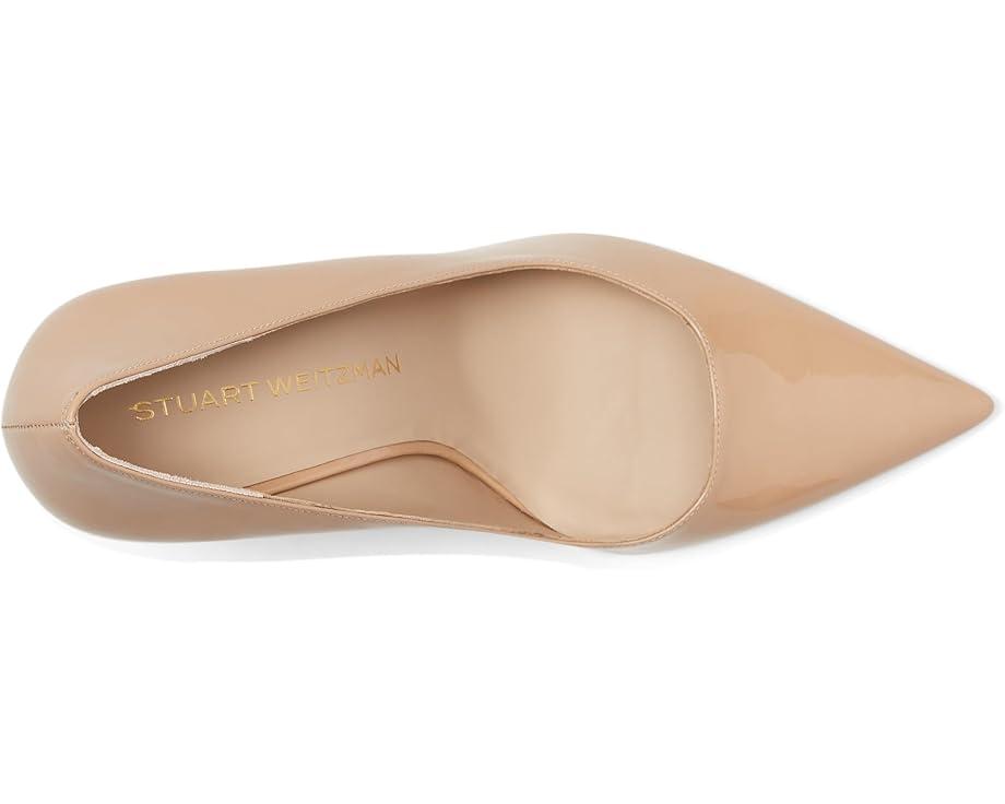 Stuart Power Slingback 75 Product Image