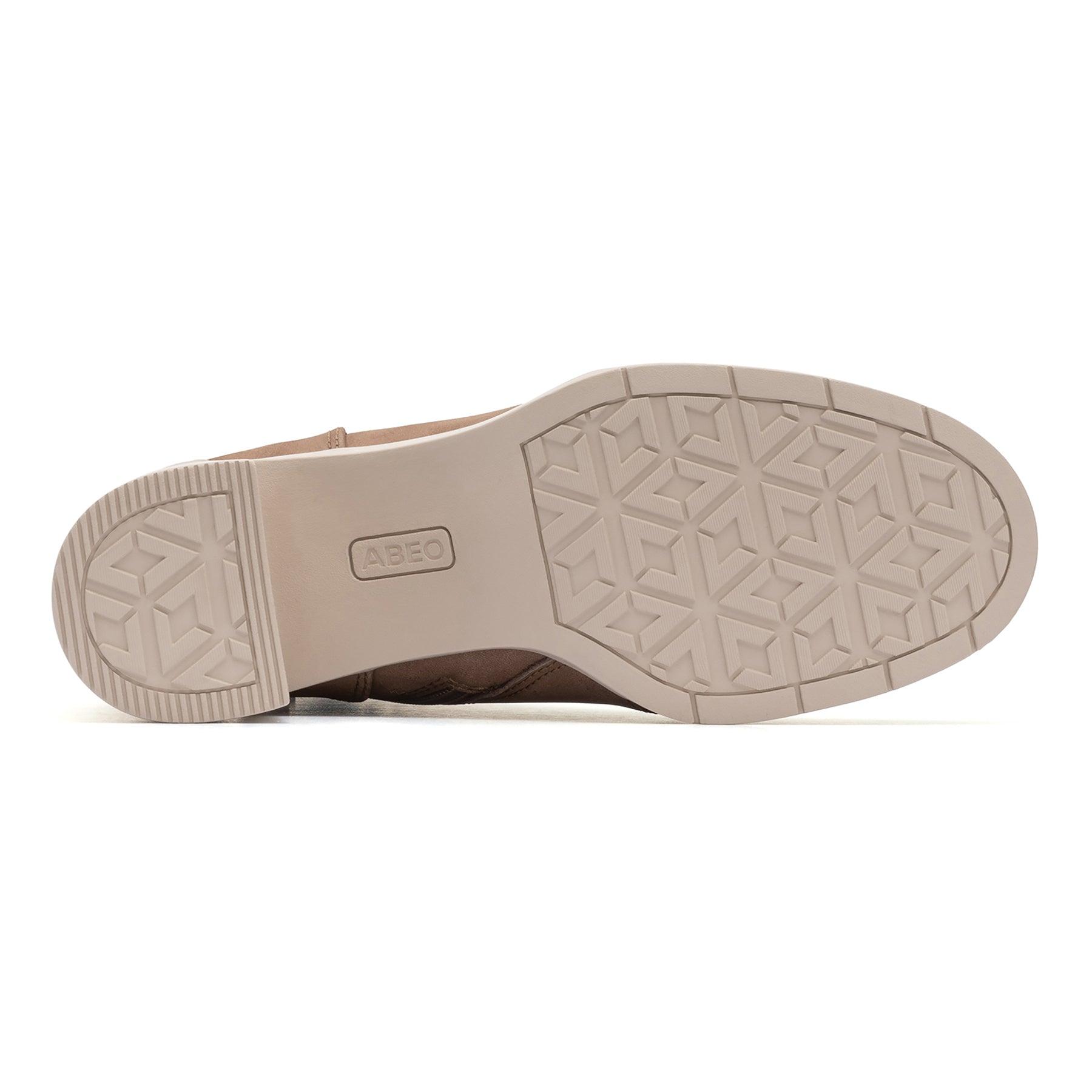 Metropolis Lace Metatarsal Female Product Image