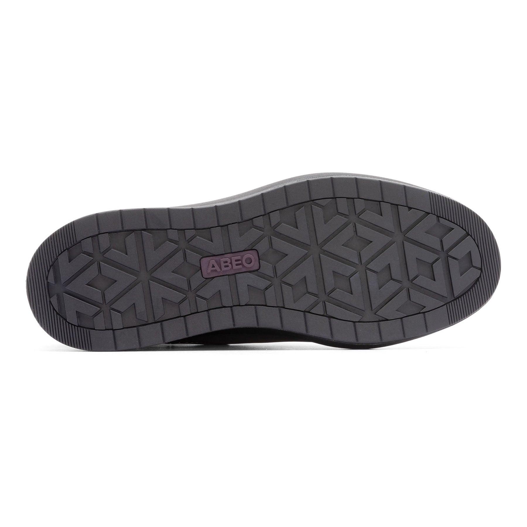 Passage Chelsea Metatarsal Female Product Image