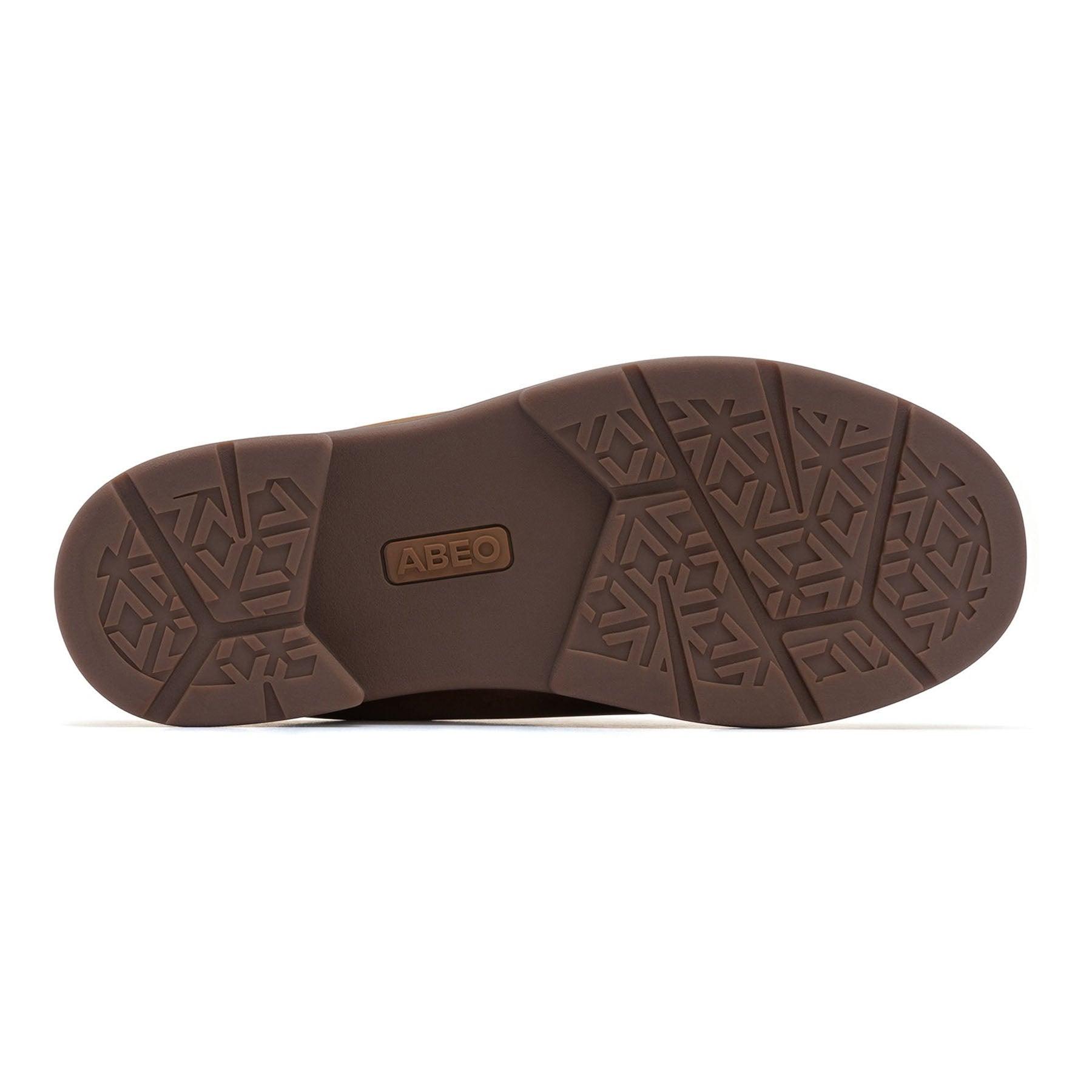 Vista Clog Metatarsal Female Product Image