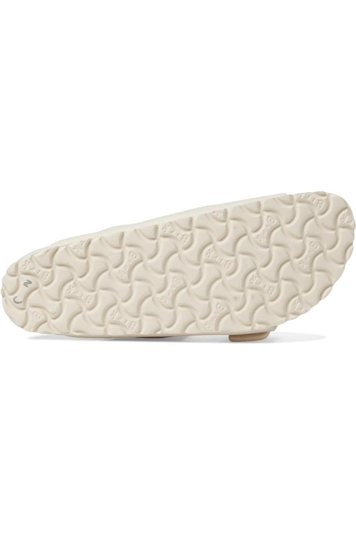 BIRKENSTOCK ARIZONA EVA IN N/M WIDTH Product Image