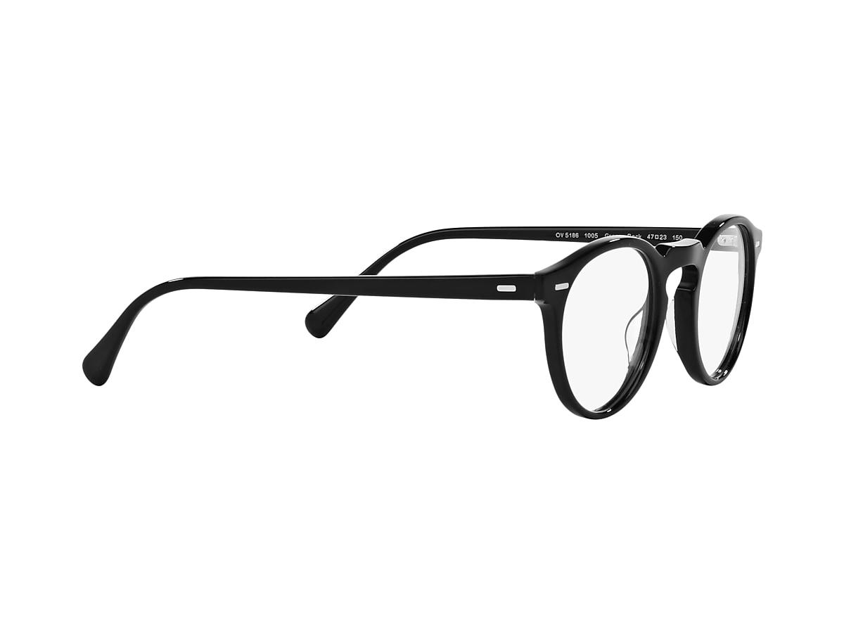 Gregory Peck 0OV5186__1005 Product Image