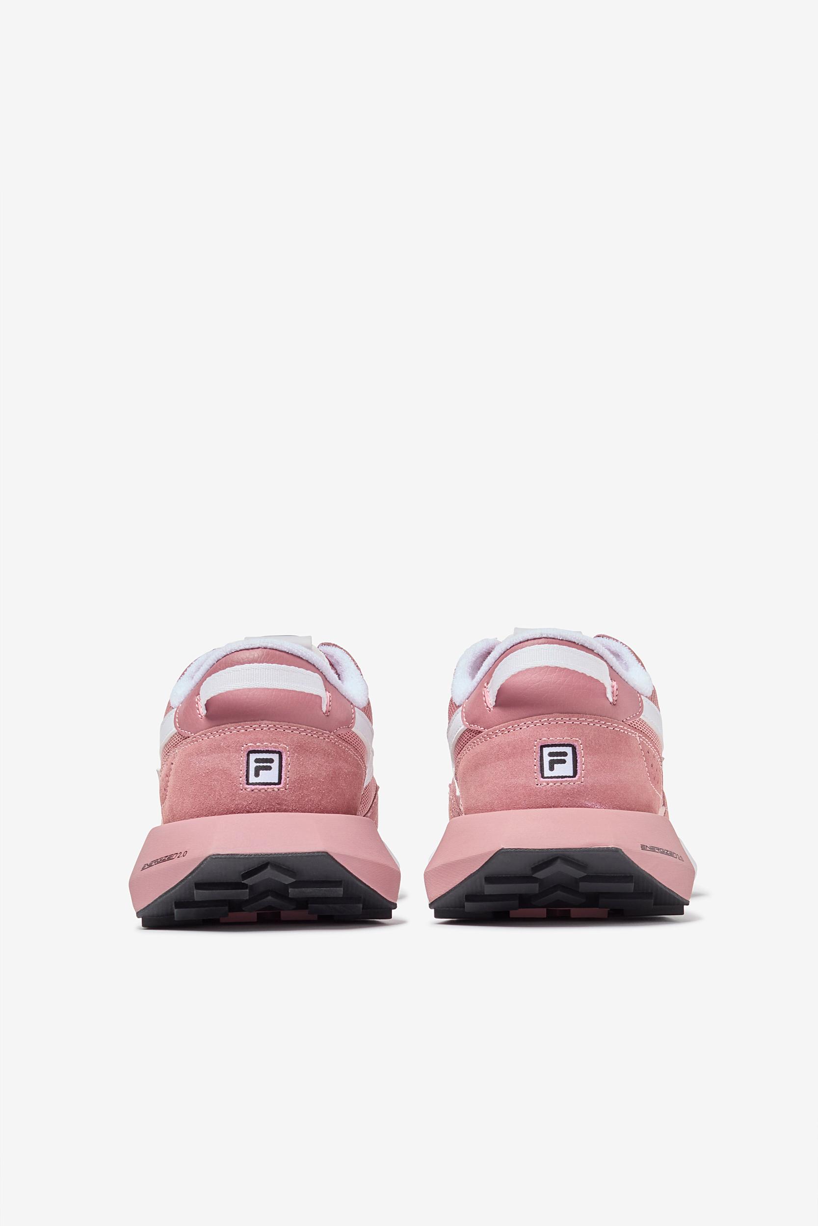 Women's Fila Racer Energized Product Image