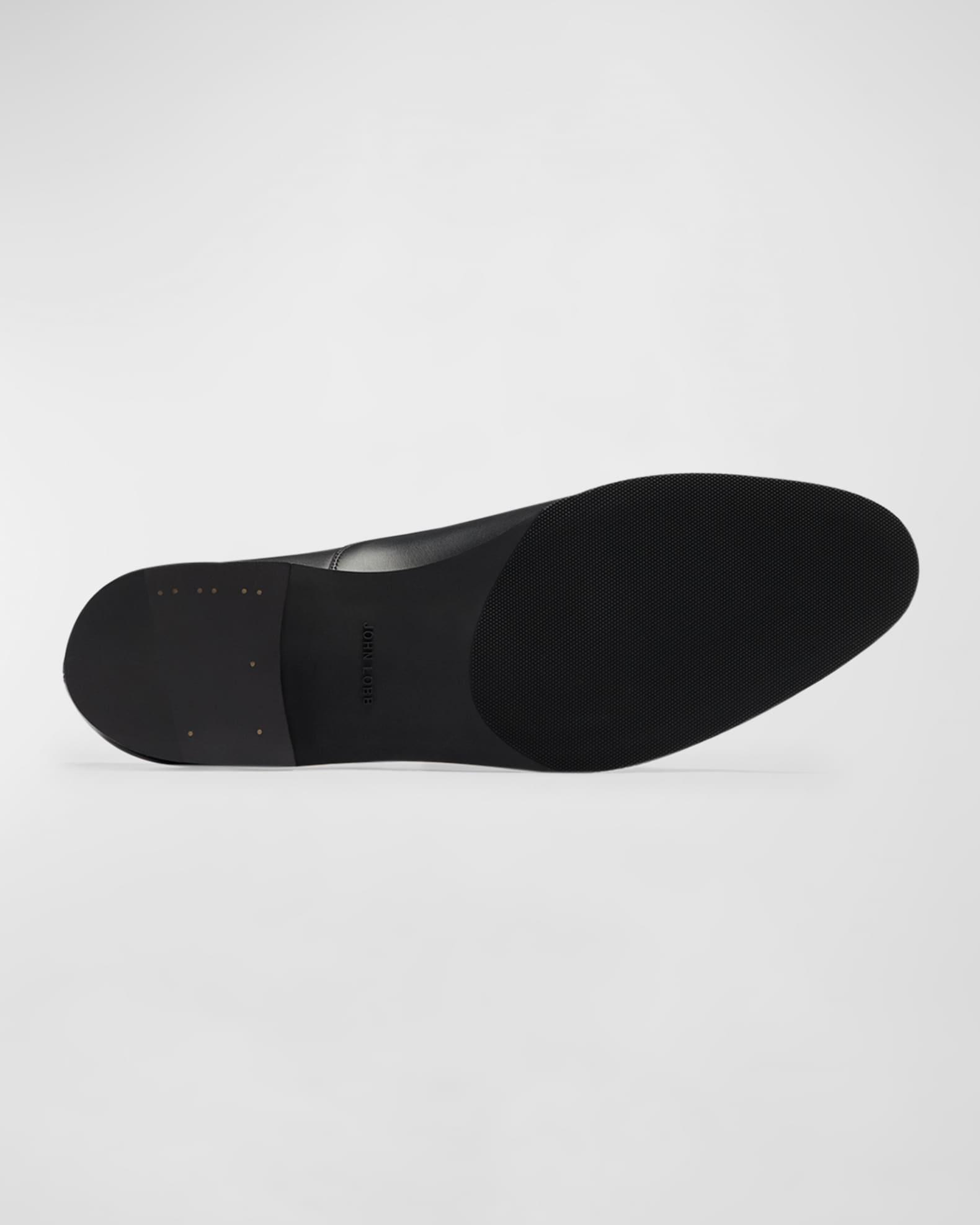 Men's City II Cap Toe Leather Oxfords Product Image