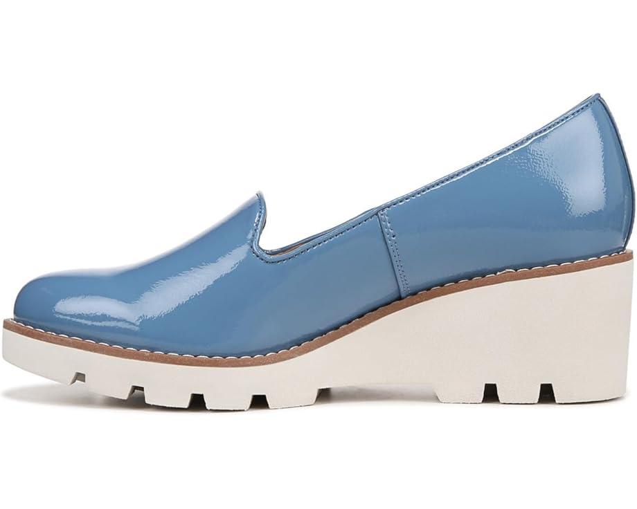 SOUL Naturalizer - About Time Product Image