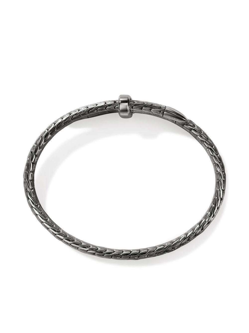 Spear Flex Cuff diamond bracelet Product Image