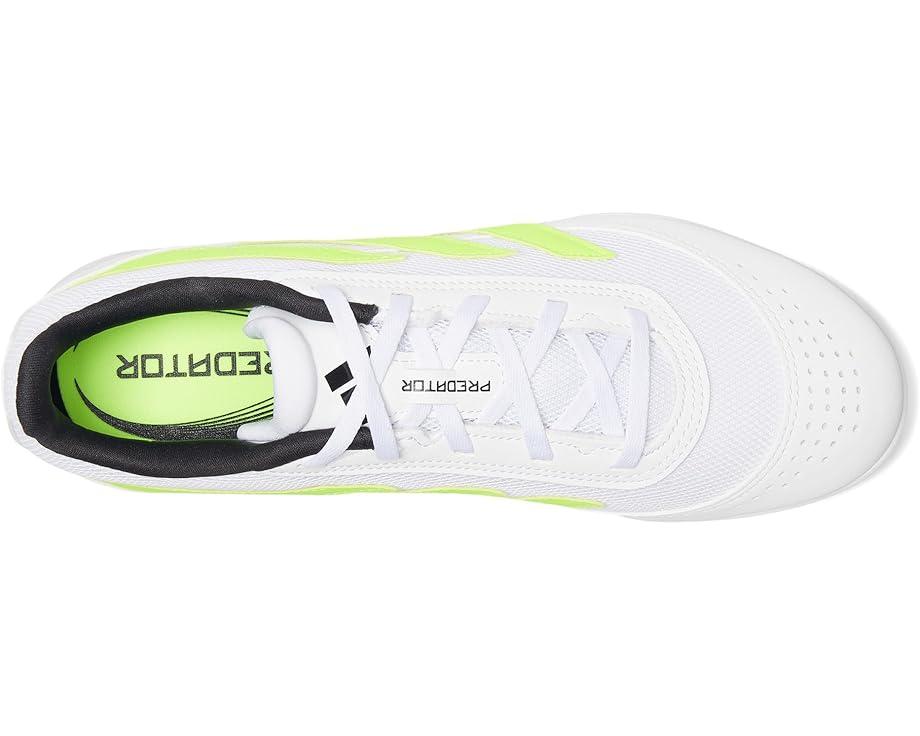 F50 Club Indoor Product Image