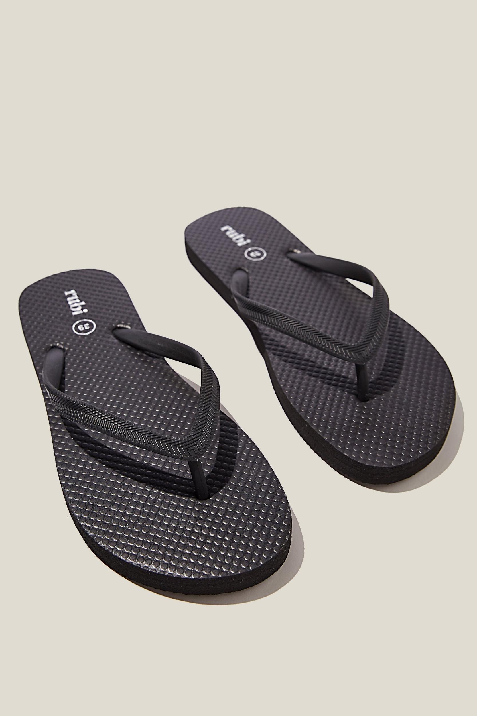 The Rubi Flip Flop Product Image