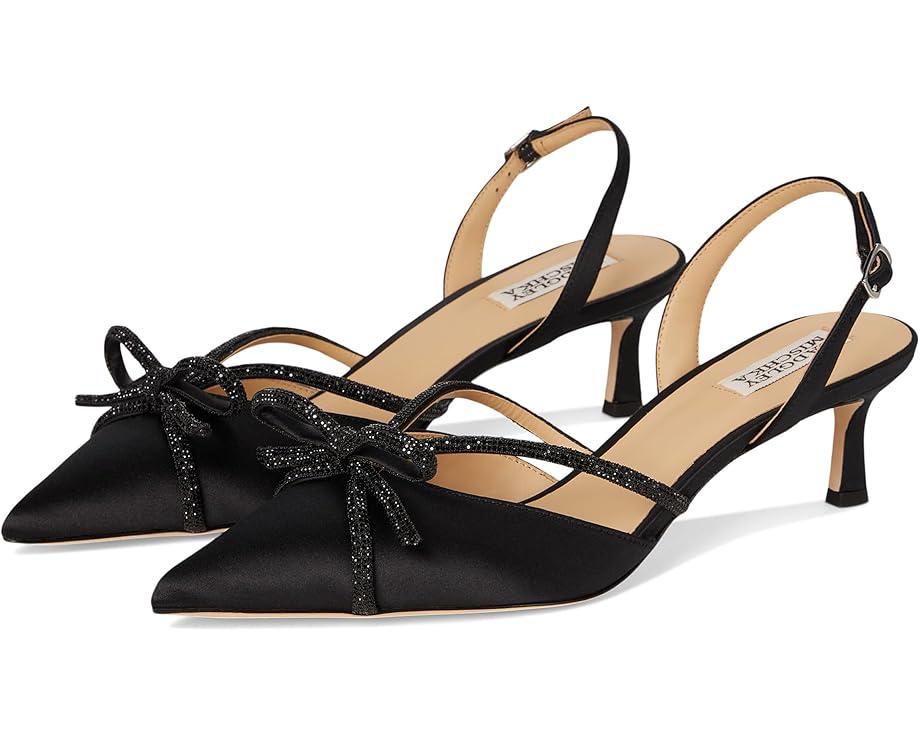 Women's Badgley Mischka Angelina Product Image