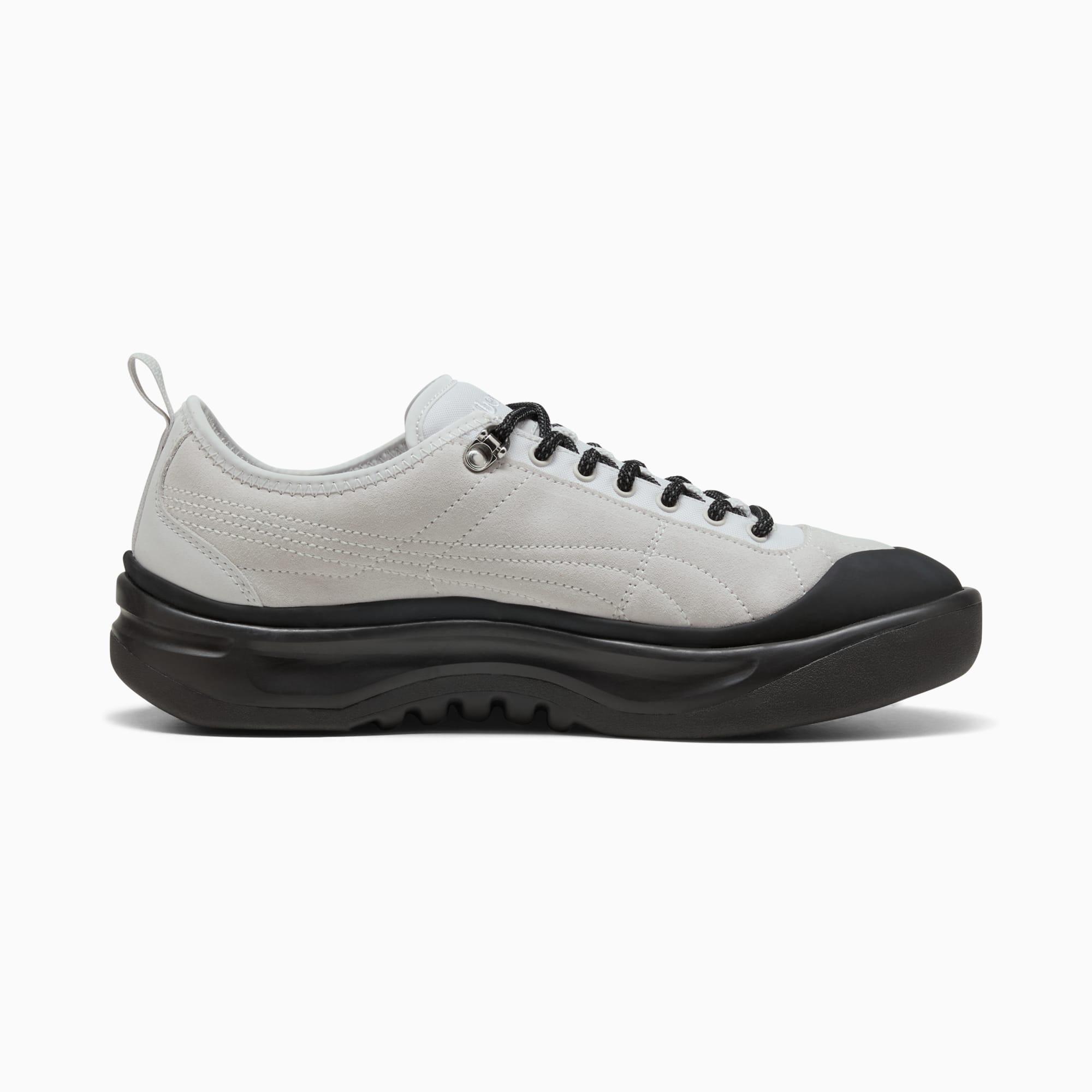 PUMA x LIBERAIDERS GV Special Cordura Men's Sneakers Product Image