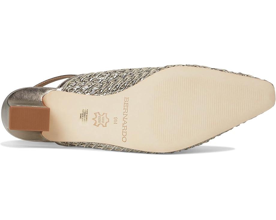 Women's Bernardo Athena Product Image