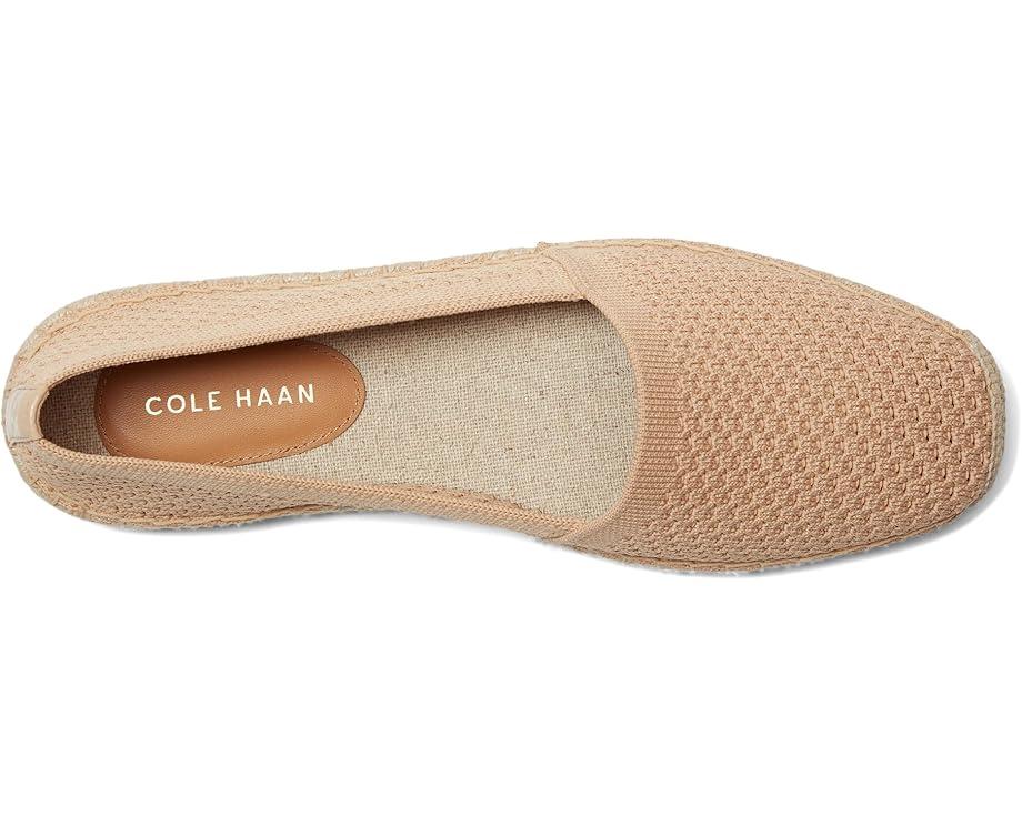 Cameryn Espadrille Product Image