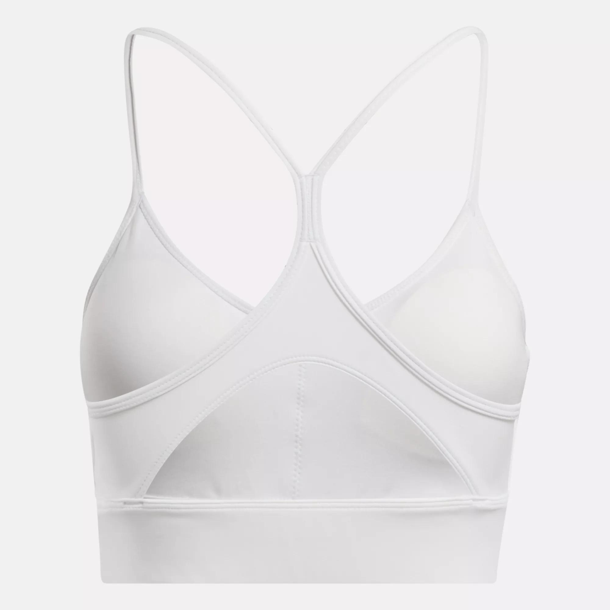 Women's Workout Ready Sports Bra Female Product Image