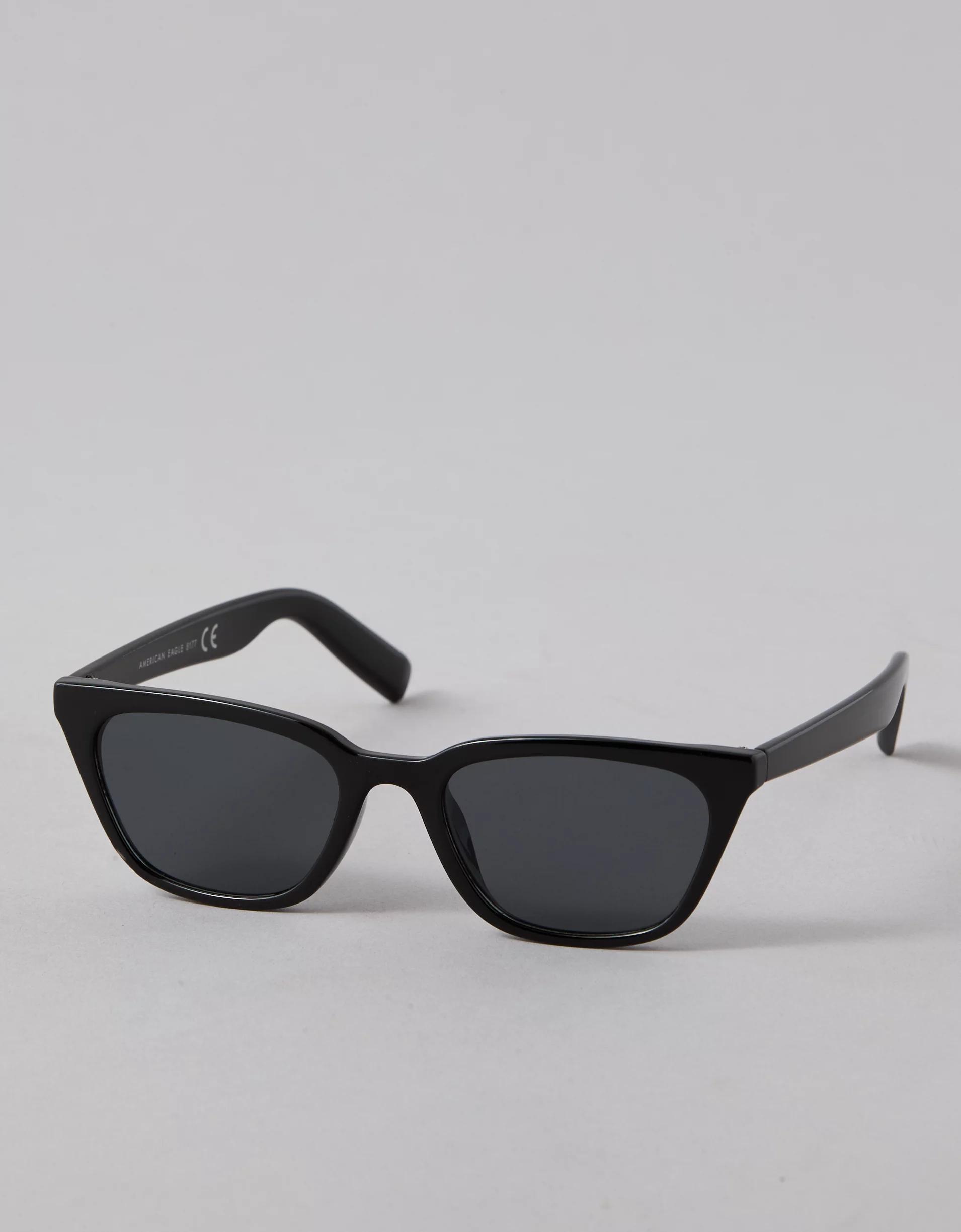 AE Cat Eye Sunglasses Product Image