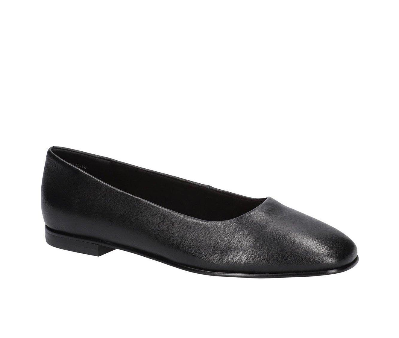 Women's Bella Vita Kimiko Flats Product Image