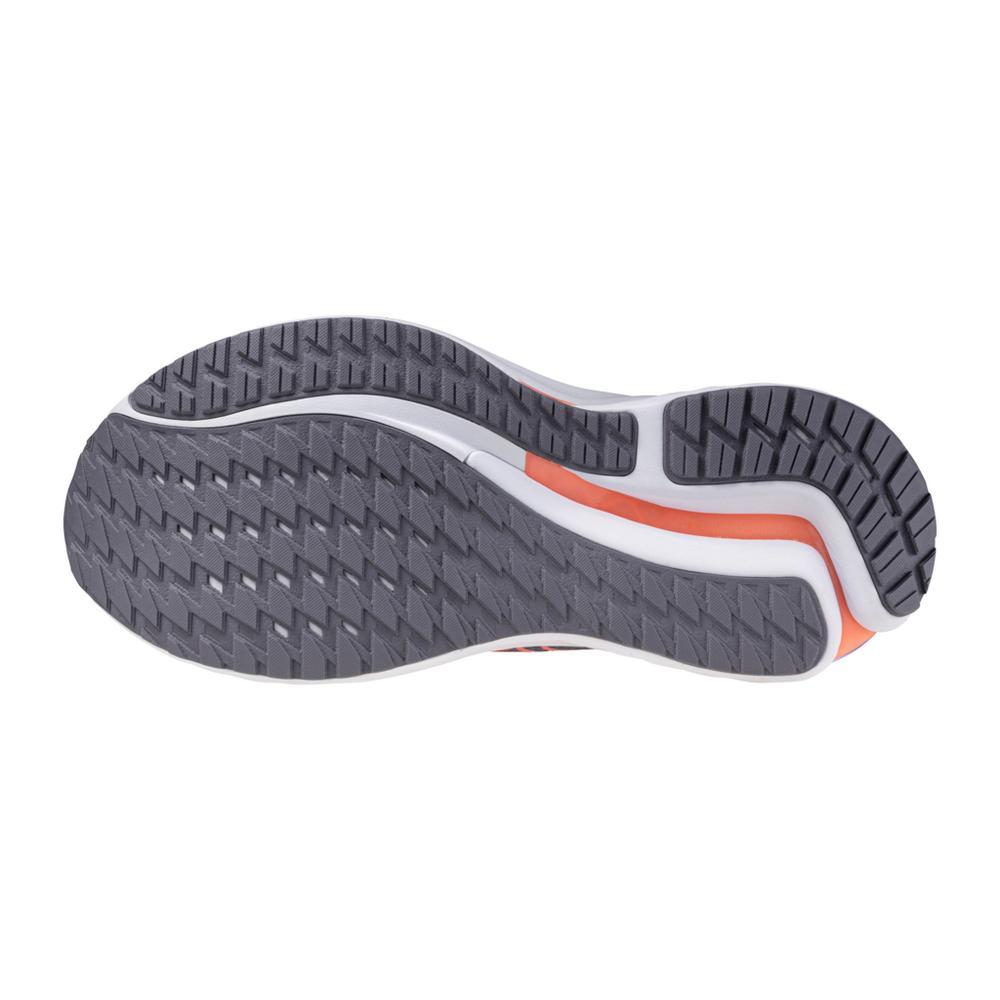 Women's Wave Inspire 21 Wide D Running Shoe Product Image