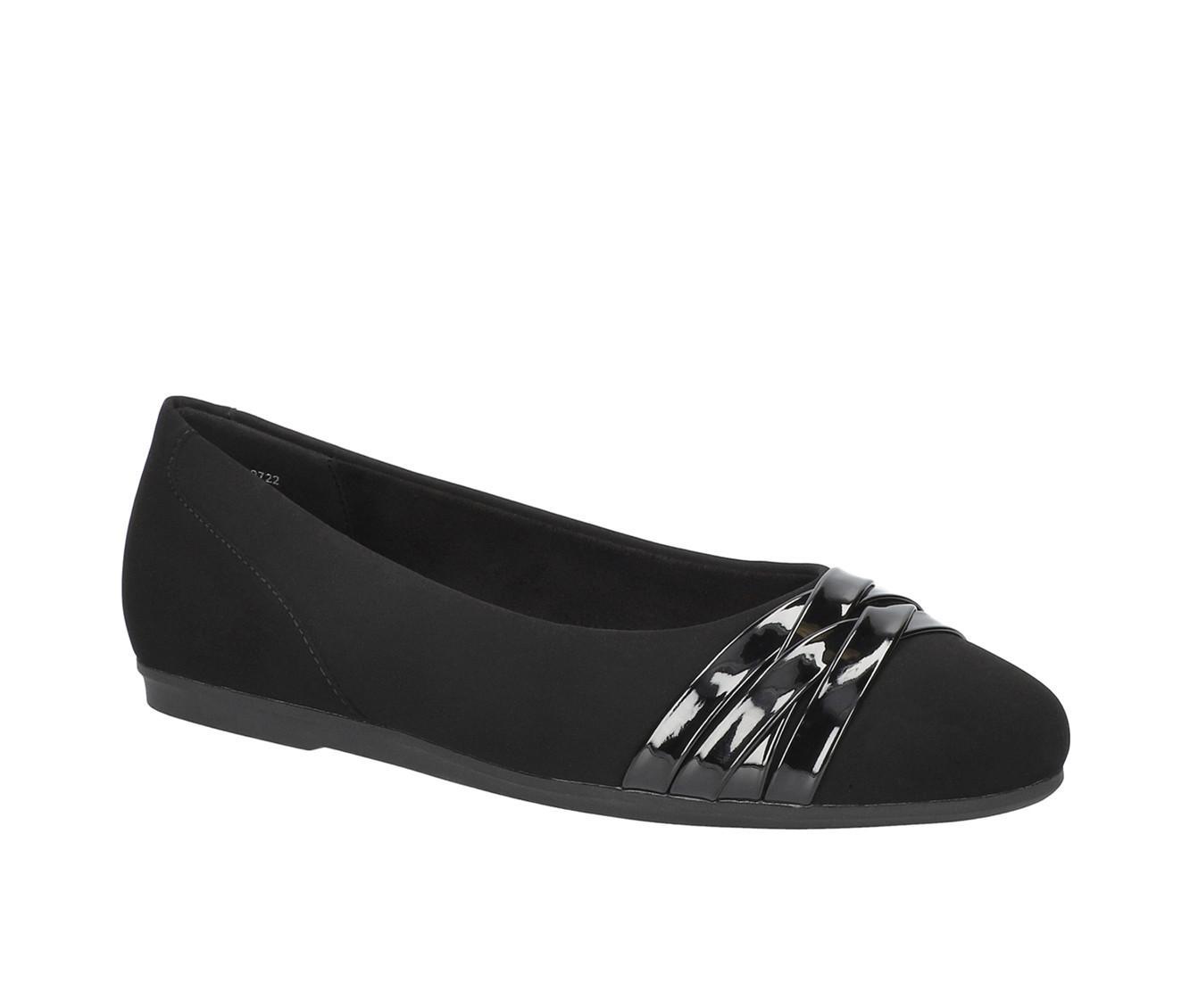 Women's Easy Street Kylie Flats Product Image