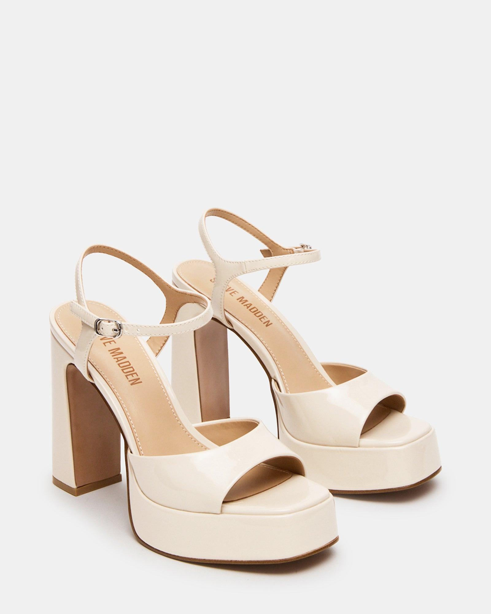 JOLIANA DRESS DARK FIG Female Product Image