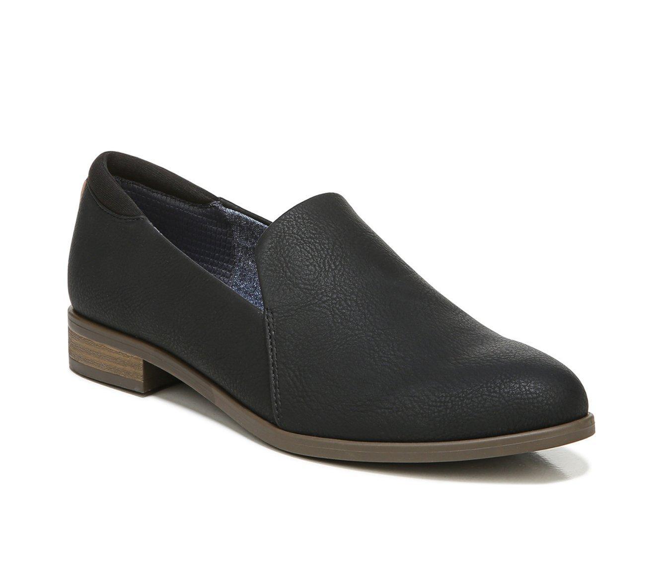 Women's Dr. Scholls Rate Loafers Loafers Product Image