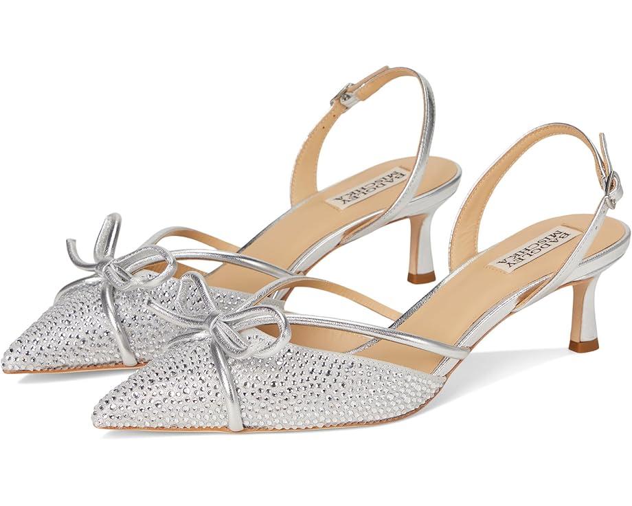 Autumn Product Image