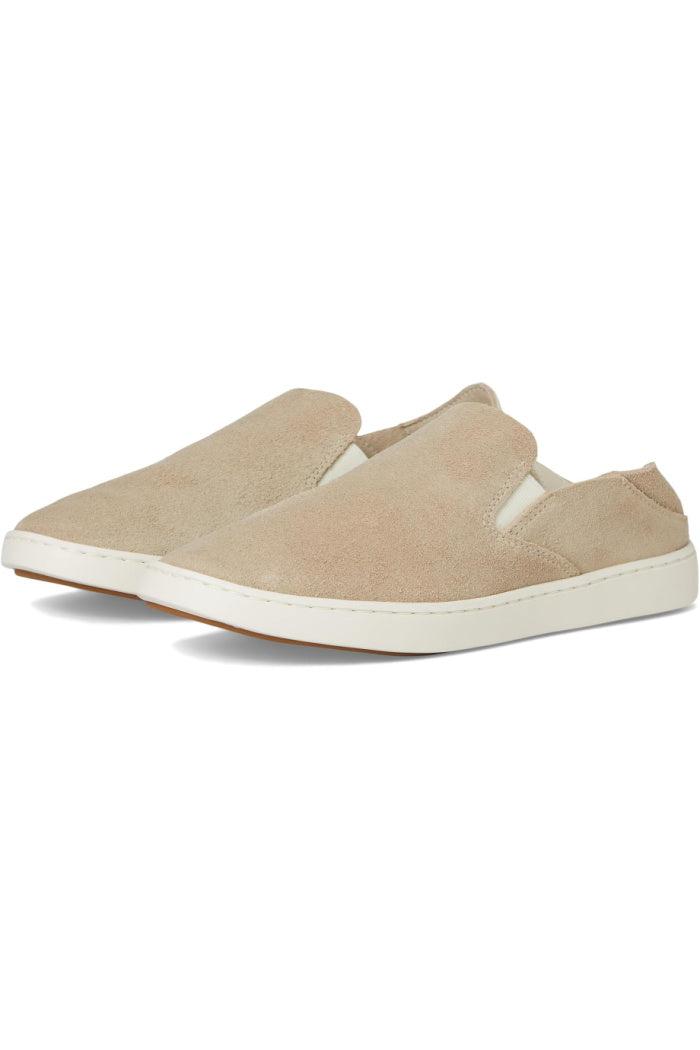 Olukai Pehuea Luxe Product Image