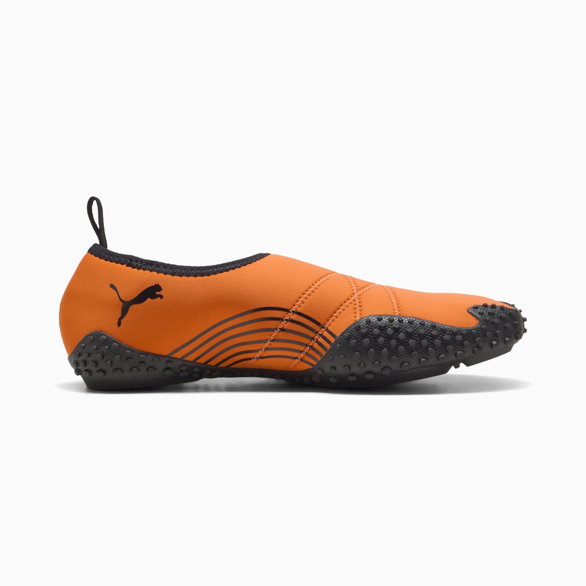 Mostro Flex Men's Sneakers Product Image