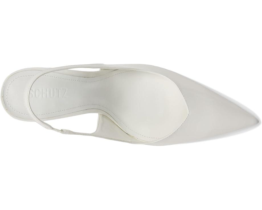 Women's Schutz Lexi Sling Product Image