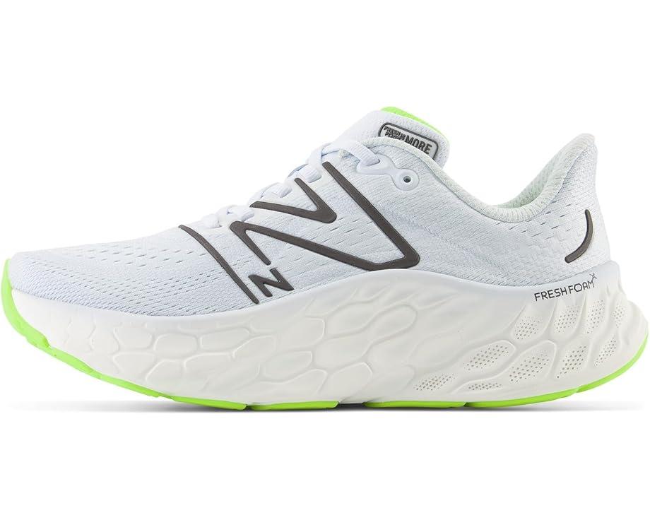 Fresh Foam X Kaiha Road Product Image