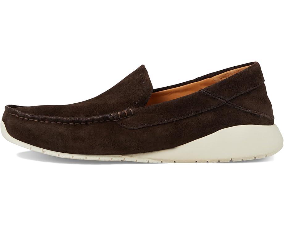 Men's OluKai Ka'a Loafer Product Image