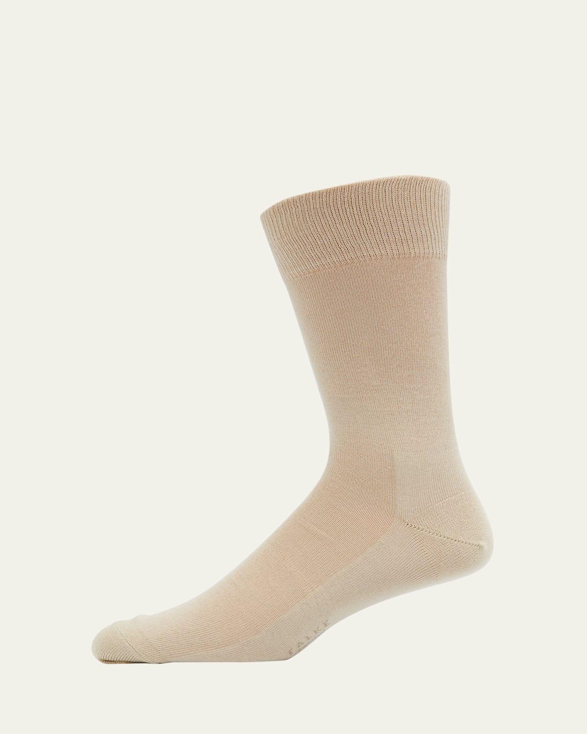 Falke Family Cotton Blend Socks Product Image