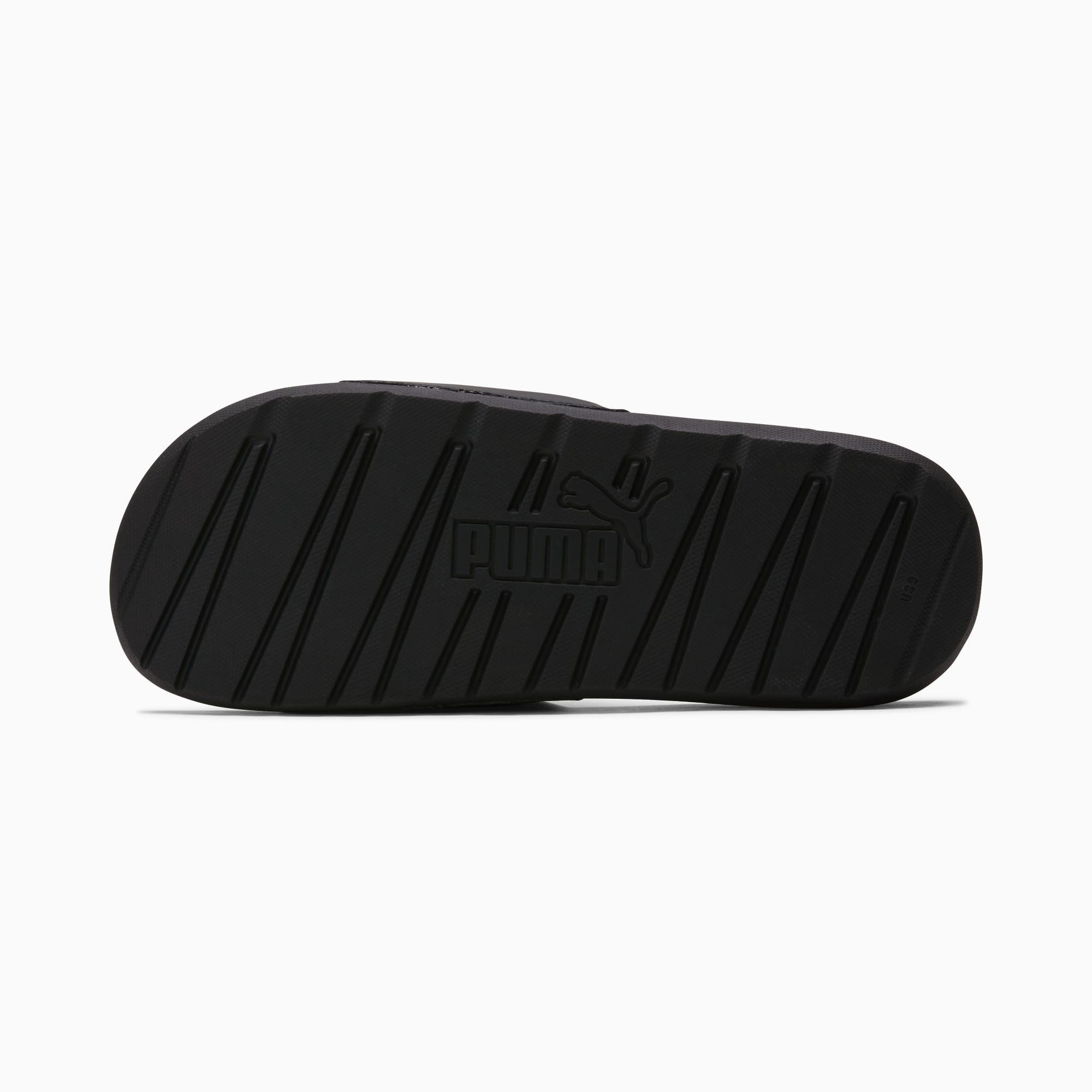 Cool Cat 2.0 Men's Slides Product Image