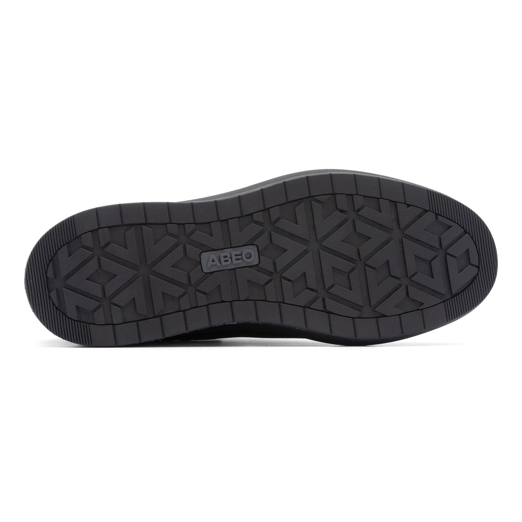 Passage Chelsea Metatarsal Female Product Image