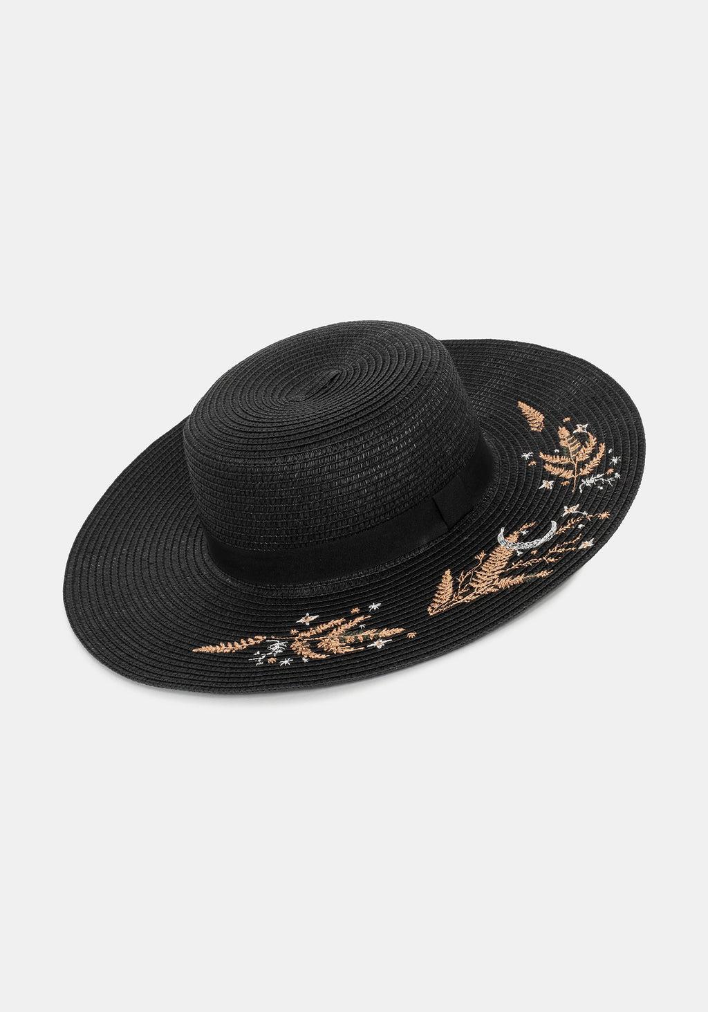 Abellona Boatman Hat Product Image