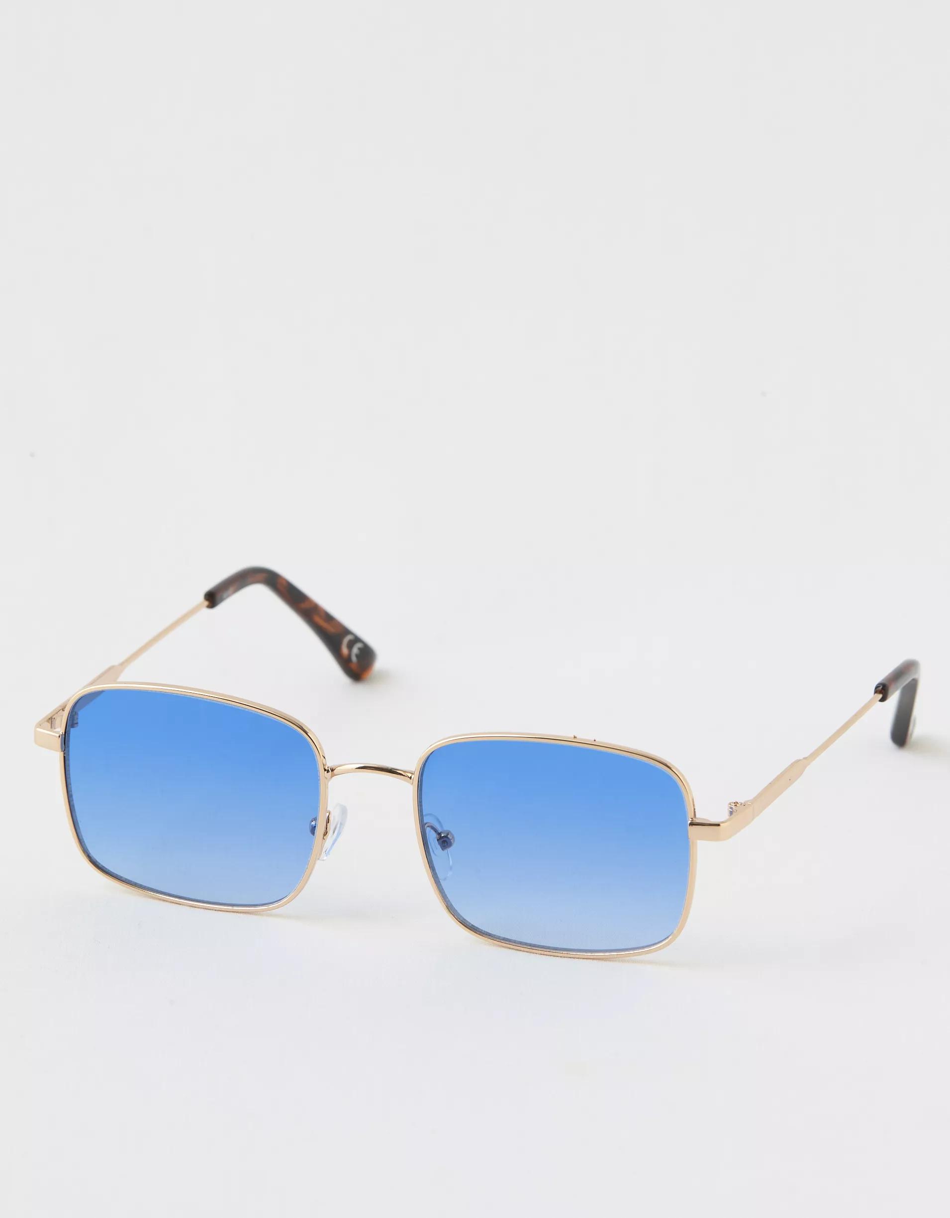 Aerie Seize the Day Sunglasses Product Image