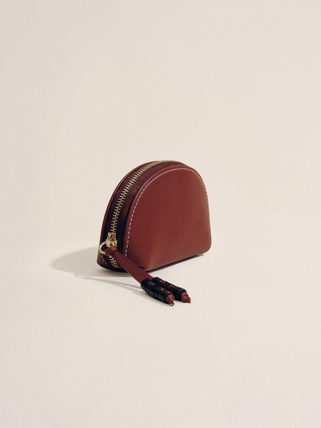 The Petite Coin Purse Product Image