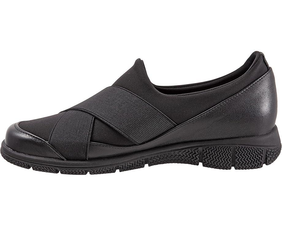 Soft 60 Premium Product Image