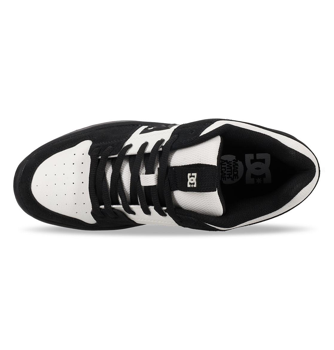 Men's Lynx Zero Shoes Male Product Image