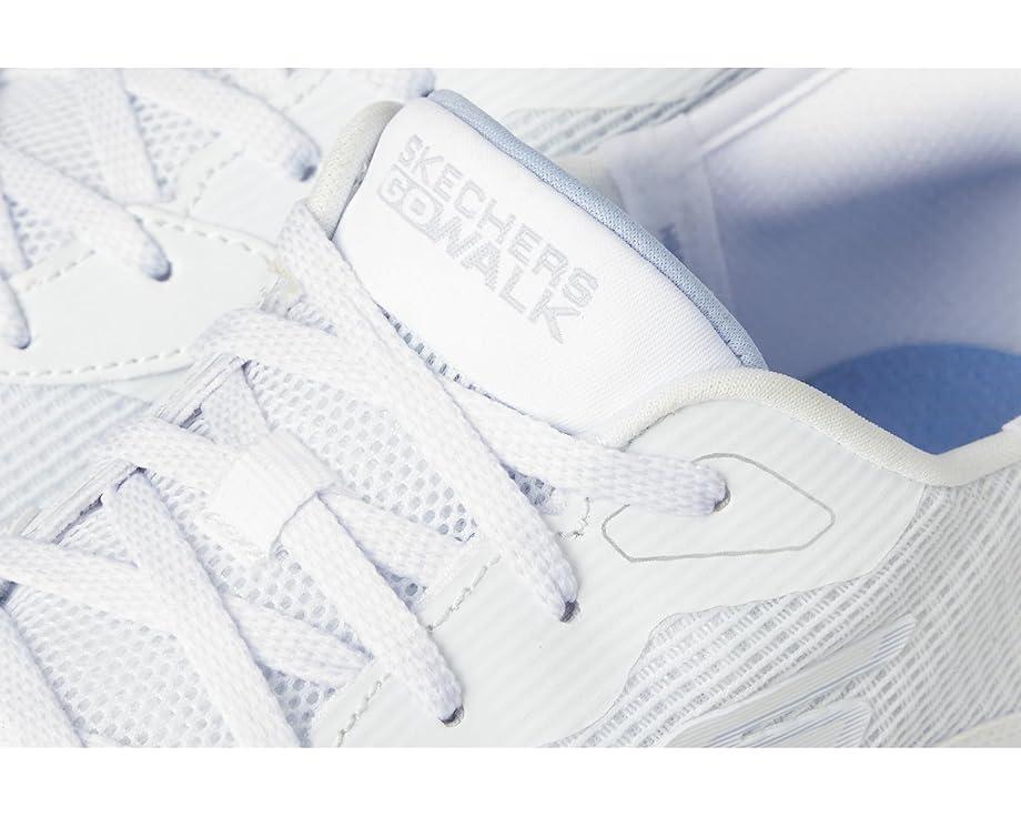 MSRP: $100(20% OFF) Product Image